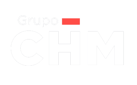 CHM